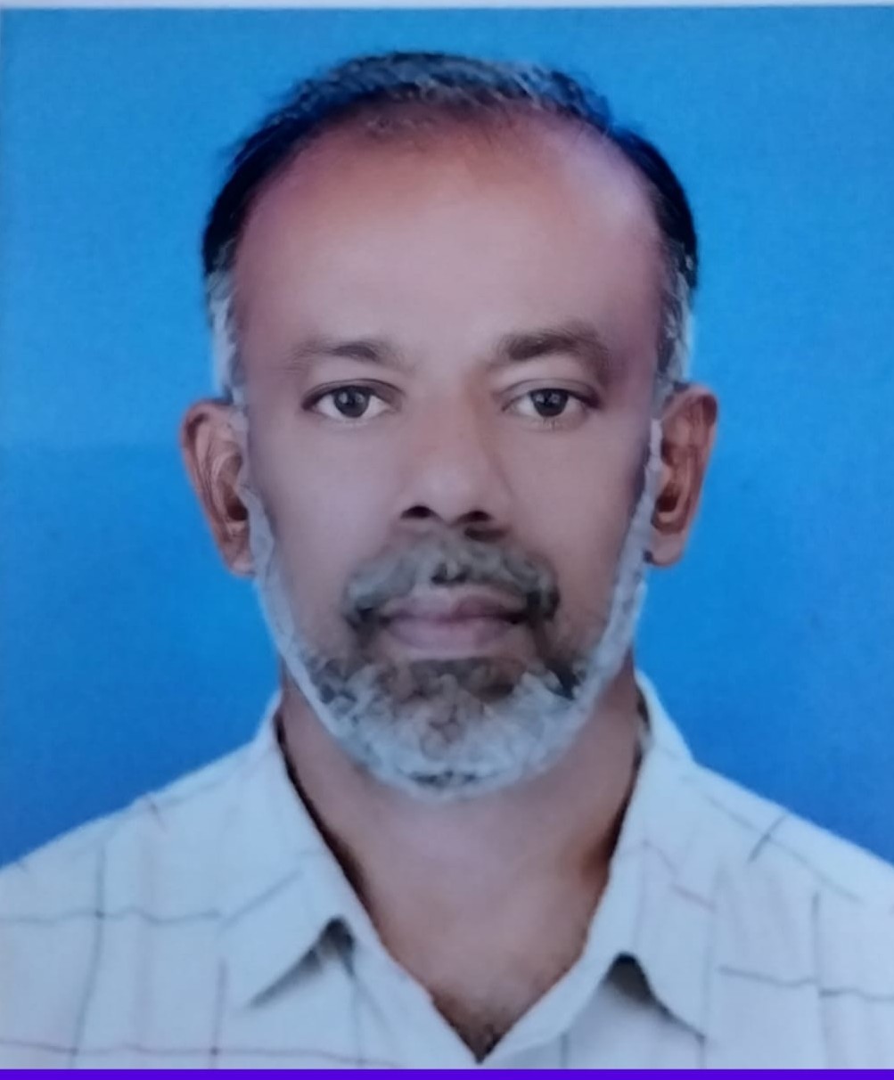 Mansoor Ali Khan, Trustee